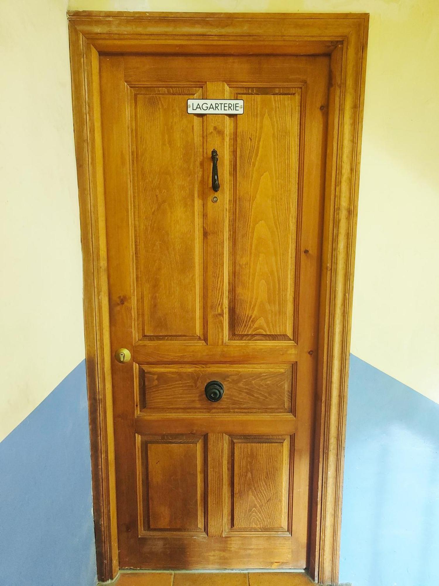 Piso En El Centro De Zaragoza, Parking Gratis, Check-In 24H Apartment Exterior photo